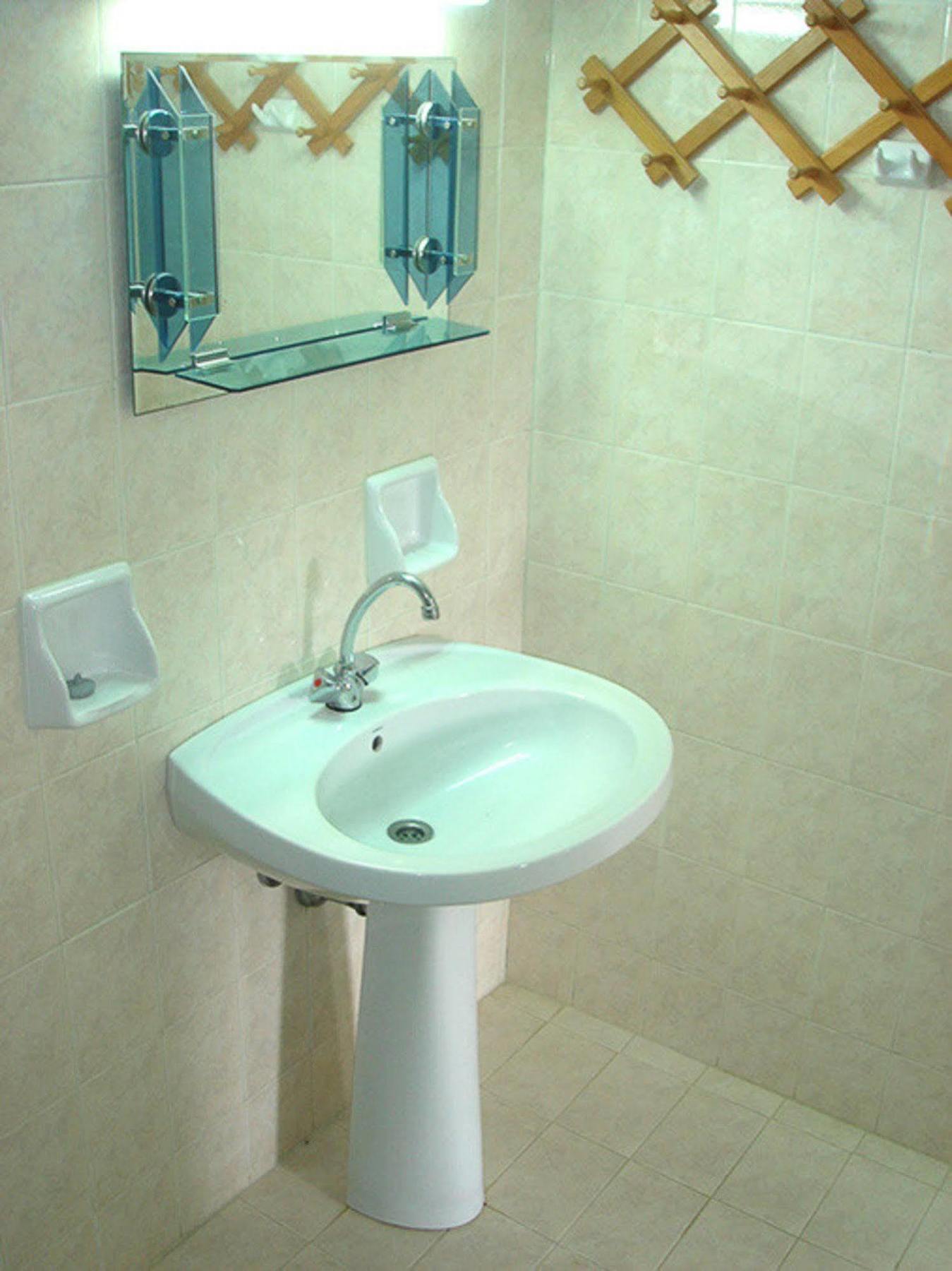 Finiki View Hotel Apartments Zewnętrze zdjęcie